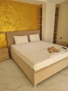 Top Sarandë
