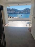 Top Sarandë