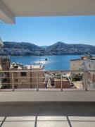 Top Sarandë