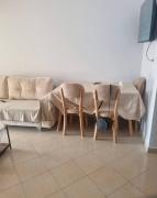 Top Sarandë