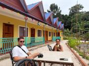 Top Koh Rong