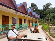 Top Koh Rong