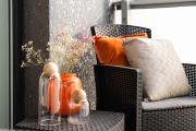 Global Apartments Katowice