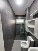 Cozy Apartment in Central Tangier - Wifi fibre et Climatization
