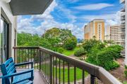 Top Orlando