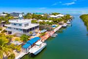 Top Islamorada