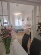 Top Debrecen