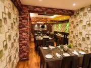 Top Bhubaneshwar