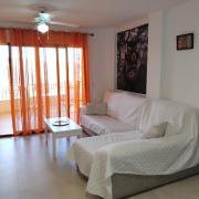 Villa Marina BB3