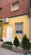 Top Madrid