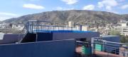 Top Villa Carlos Paz