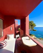 Top Calpe