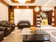 Top Bhubaneshwar