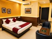 Top Bhubaneshwar