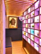 Top Bhubaneshwar