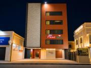 Top Bhubaneshwar