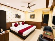 Top Bhubaneshwar