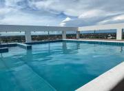 Top Villa Cañada La Laguna