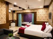 Top Bhubaneshwar