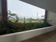 Top Cartagena de Indias
