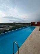 Top Cartagena de Indias