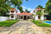 Top Puducherry
