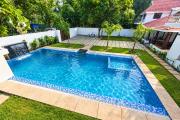 Top Puducherry