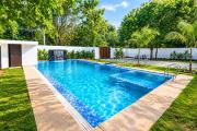 Top Puducherry