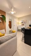Top Uberlândia