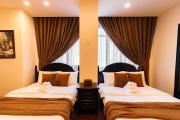 Top Da Lat
