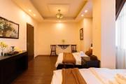 Top Da Lat
