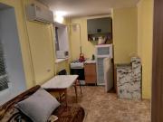 Top Chernihiv