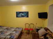 Top Chernihiv