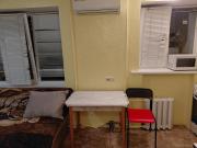 Top Chernihiv
