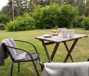 Top Visby