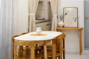Hyehwa Station 5min , Private 2BR Home