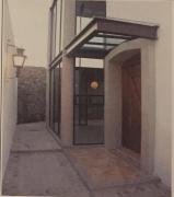 Casa Luz
