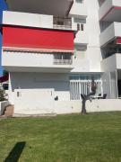 Villagrande