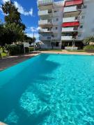 Villagrande