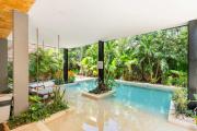 Top Tulum