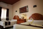 Top Oaxaca