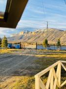 Top Puerto Natales