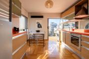Top Athens