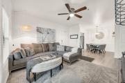 Top Scottsdale