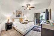 Top Scottsdale