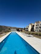 Top San Antonio de Arredondo