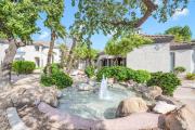 Top Scottsdale