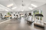 Top Scottsdale