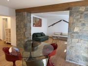 Top Pieve di Cadore Top Pieve di Cadore