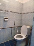 Top Kangar